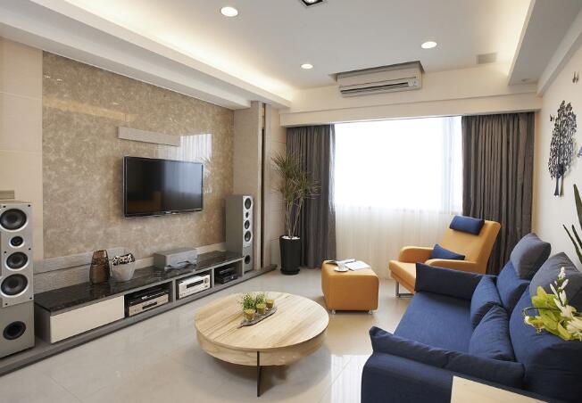 房屋裝修的8個(gè)知識(shí)分享